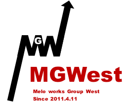 株式会社MGWest
